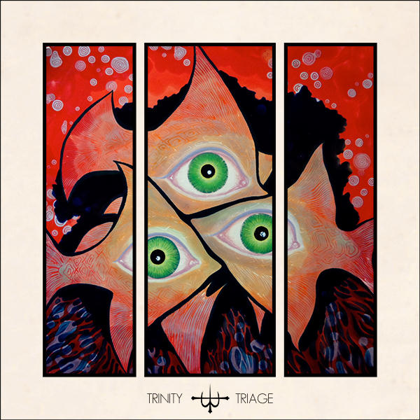 Trinity & Triage